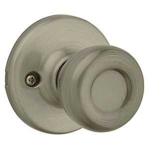 488T5CP TYLO DUM ANTIQUE BRASS