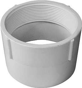 4RL-12 ROLLER FRM MINI 4X12IN