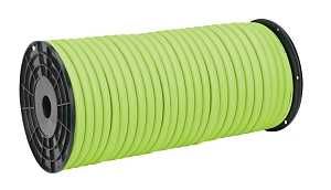 HFZW58250YW HOSE WTR 5/8X250FT