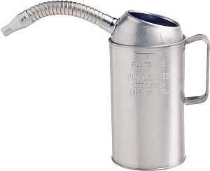 75-441GS MEASURE GAL 1QT