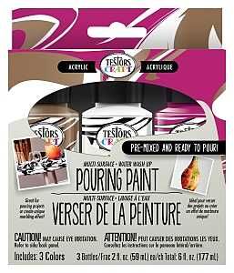 352451 KIT PAINT 2OZ
