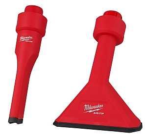 49-90-2034 KIT NOZZLE UTILITY