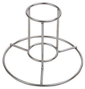 0880/-CS/PDQ BEER CAN CHCK RAC