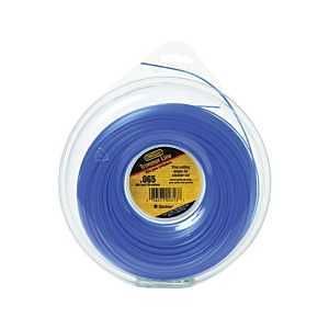 619771/37584 LINE .065 1LB