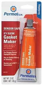 81422 SENSOR SAFE SILICONE 3OZ