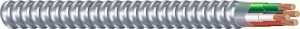 68583423 12/3X100 MC CABLE