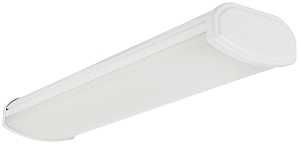 122533 NAIL 1 1/4 X 17 STAINLE