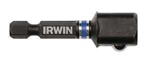 IWAF36212/1837573 IMPCT 1/2IN
