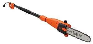 PP610 POLE SAW CORDED 10" 6.5A