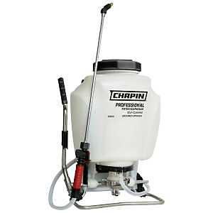 63900 SPRAYER BACKPACK JET CLN