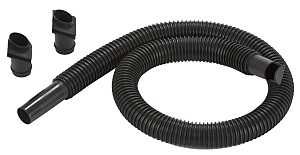 9056400 HOSE & TOOL HOLDER 4FT