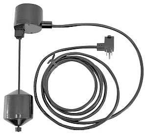 92010 REPL VERT FLOAT SWITCH