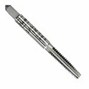 1791173 TAP 1/4 IN-20 TAPER
