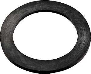 61261B STD UNION WASHER 3/4