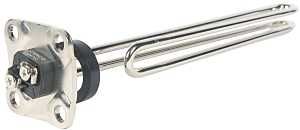 04703 UNIV ELEMENT 4500W240V