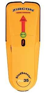 73847/69580 STUDSENSOR PRO 35