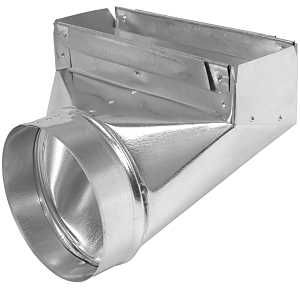 GV2451 WALL STACK BOOT 3-1/4IN