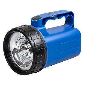 41-2079 LANTERN LED 6V 105LM