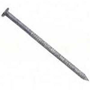 T4490A TRTLMBR RNG NAIL12D 5#