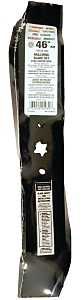 490-110-M118 STAR BLADE 46IN