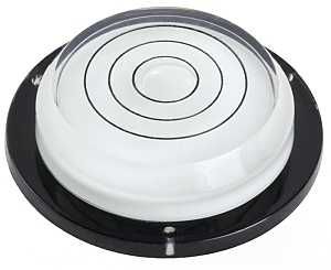 25573 LEVEL BULLSEYE 360 DEG