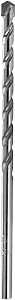 5026006 MASONR DRILL BIT5/16X4