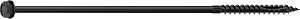 0365279 SCREW STRUCT 10X5/16IN