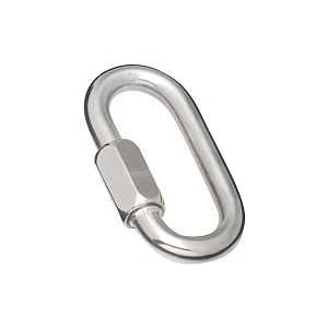 N262-519 QUICK LINK SS 3000LB
