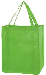 RB131015/11207 BAG REUSABLE GR
