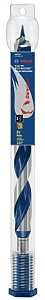 NKLT24 BIT LONG AUGER 1-1/2IN