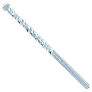 PMAPC1040 BIT MASONRY 1/4X6IN