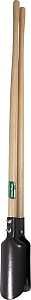 78002 WOOD POSTHOLE DIGGER