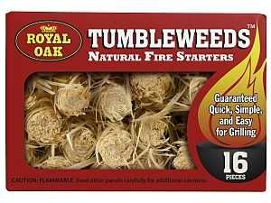 205228448 STARTER FIRE TUMBLWD