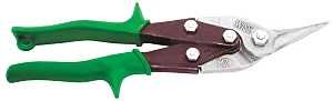 M2R RT CUT AVIATION SNIP 9.75