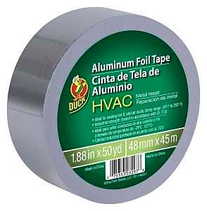 240225 TAPE FOIL ALU 1.88X50YD