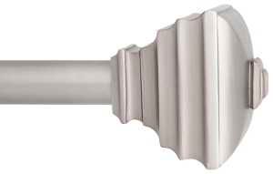 KN80208 ROD SQ 66-120 3/4 NICL