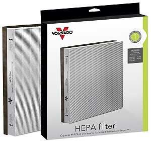 MD1-0022 FILTER HEPA F/AC350