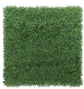 MTR4040-2020 PANEL LEAF 40X40