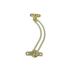 N208-645 FRCTN LID SUPPORT 5IN