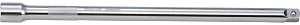 DWMT86208OSP EXTENSON 3/8D10IN