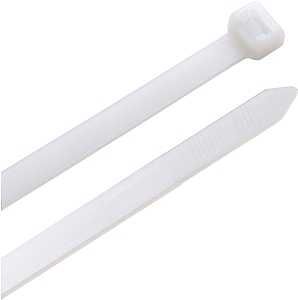 46-448 48" HVY DUTY CABLE TIES