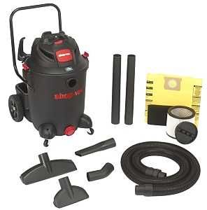 8251405 VACUUM WET/DRY 14GA