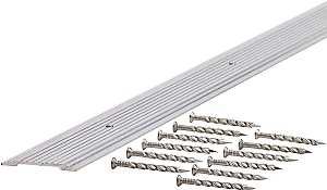 78014 SEAMBINDER 1-1/4X36 IN