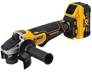 8221022 CHISEL PNT ANG 2IN