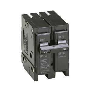 BR270 CIRCUIT BREAKR2IN 70A 2P