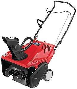 DWAMDCE05/DWA1205 CBLT 5/64IN
