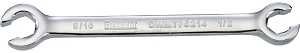DWMT75214OSP FLARE WR 1/2X9/16