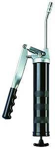 30-475 GRSE GUN 10000PSI 14OZ