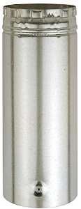 4E12A ADJUSTABLE VENT PIPE 4