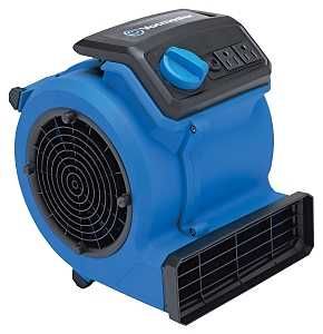 AM201 0101 MOVER AIR 550CFM